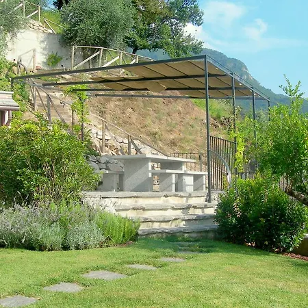 Stunning In With Private Pool Vila